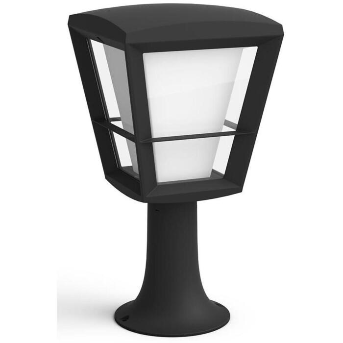 Philips Hue āra pjedestāla laterna WCA