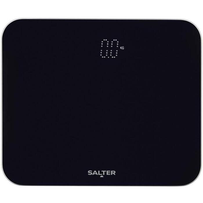 Salter Elektroniskais svars 9204 BFEU12, 180kg