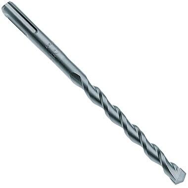 Urbis betonam 8x160mm Standard SDS+ D-00131