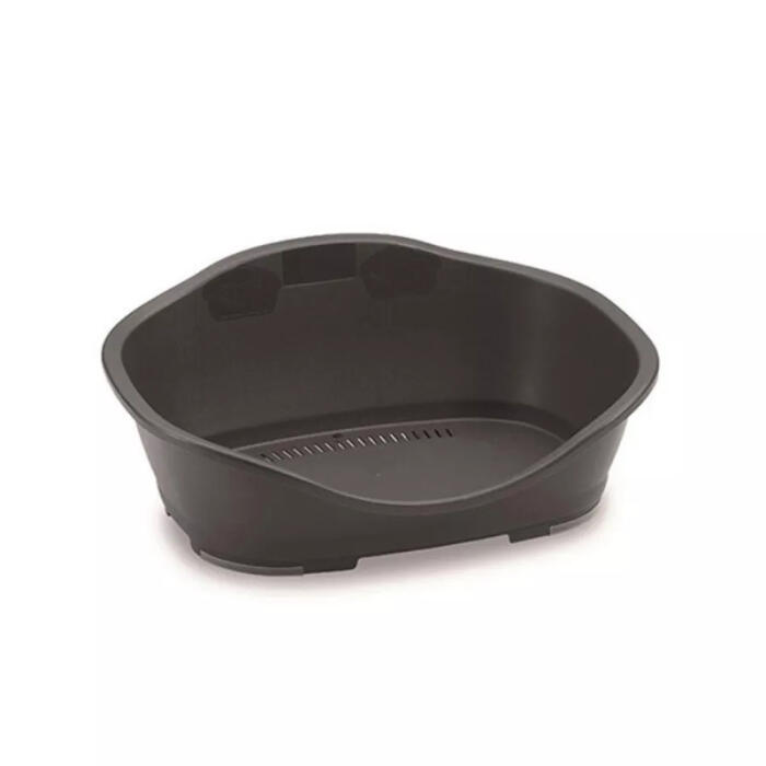 Stefanplast Guļvieta Sleeper 4 2197641, 88x66x35