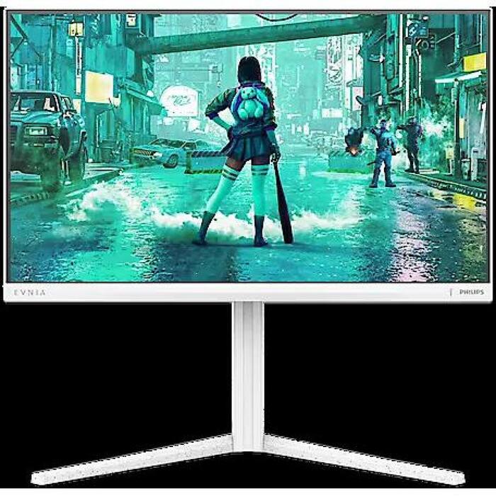 Philips | Evnia 24M2N3201P/00 | 24