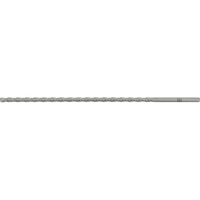 Yato urbis YT-439371 8 mm, 300