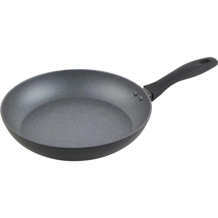 Russell Hobbs Panna RH028011EU7, 30cm, 0