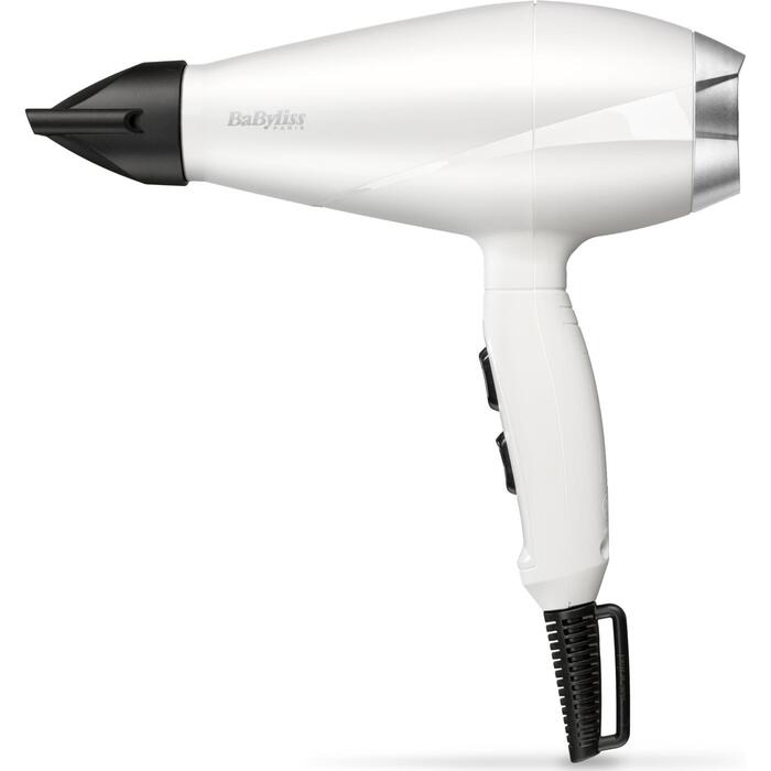 BaByliss 6704WE matu fēns, 2000 W