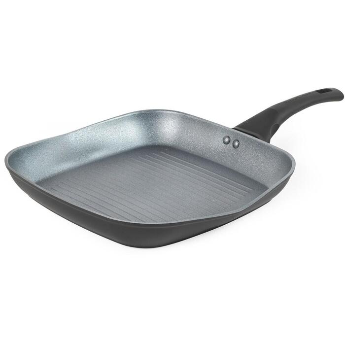 Russell Hobbs Rievota panna RH01861EU7, 28cm