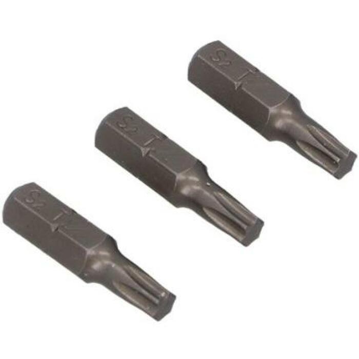 Draumet Uzgalis 1/4 25mm T40 8992594