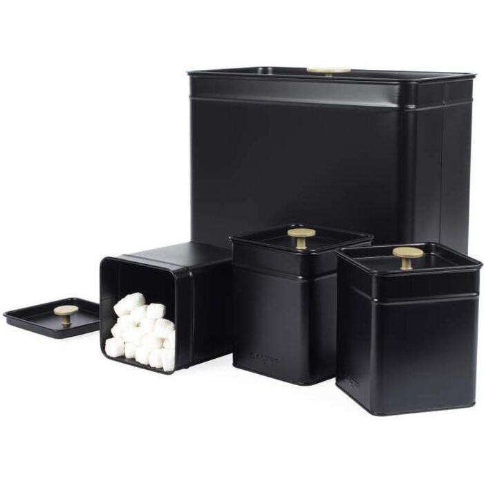 Salter Uzglabājamais trauks BW14372, 14.2L