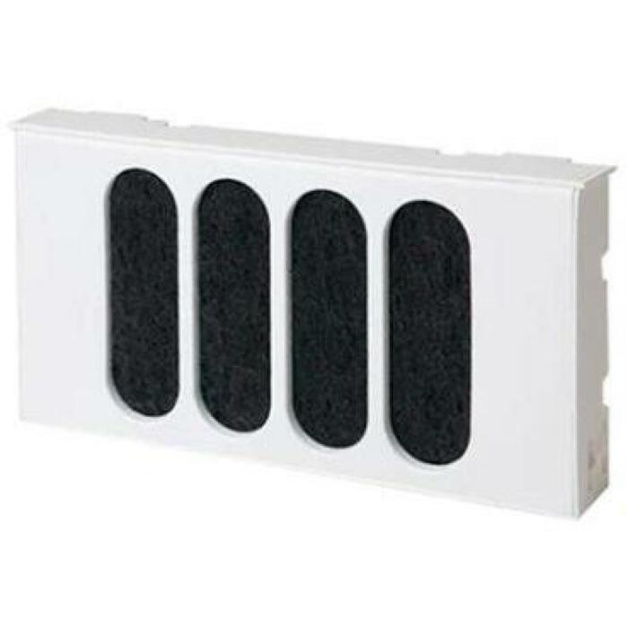 Catlink Kaķu tualetes kaste CL-LBPC-02 Aktīvās