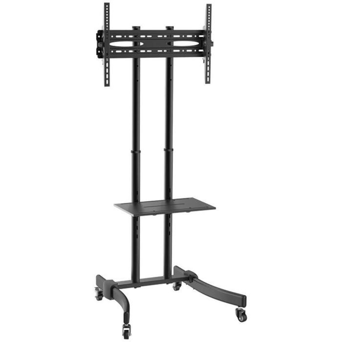 Logilink BP0026 brīvi stāvošs statīvs, 37-70"