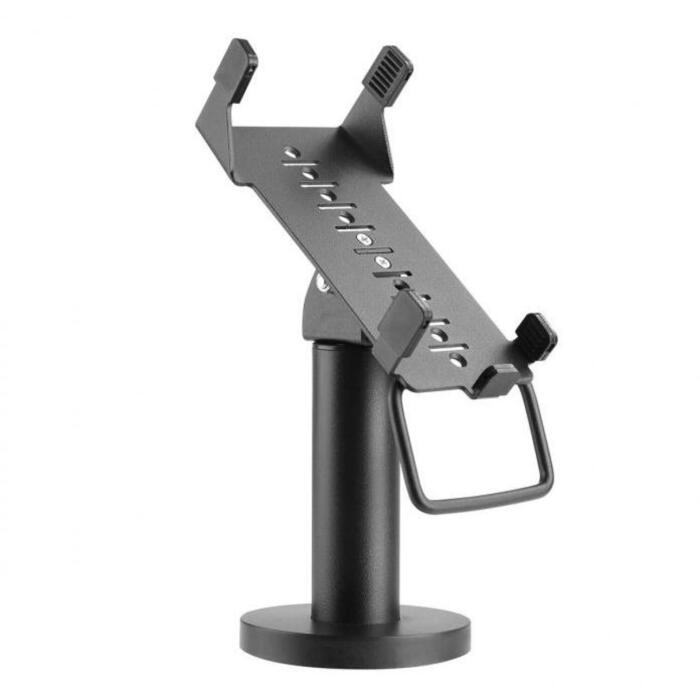 Sbox Kredītkaršu termināļa statīvs PTM-03, 176mm