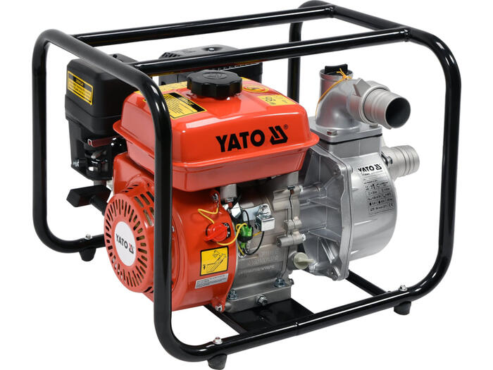 Yato Ūdens sūknis 2" YT-85401, 30