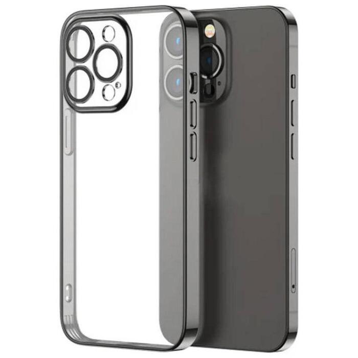Joyroom JR-14Q3 iPhone 14 Plus 6