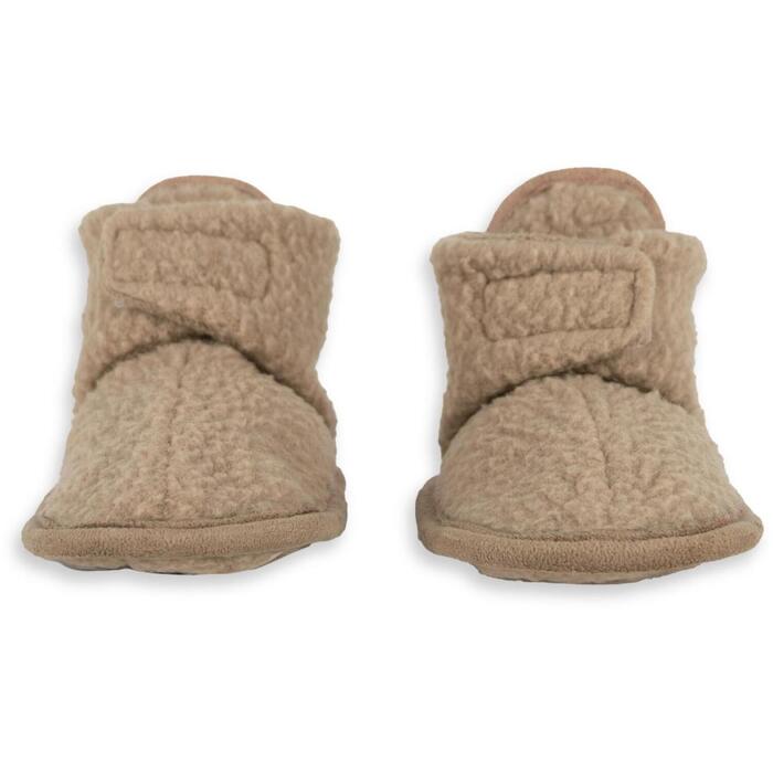 Lodger Teddy čībiņas SLT 630_3-6, 3-6M