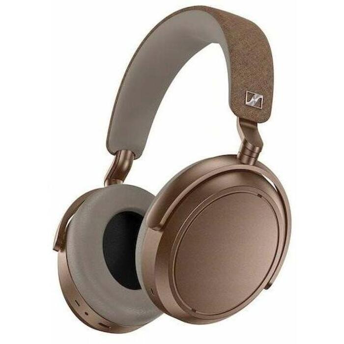 Sennheiser MOMENTUM 4 Wireless 800074, 60h