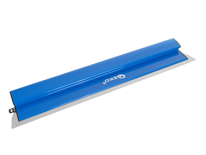 Špakteļlāpsta, 80cm, plastmasas korpuss, ergonomisks rokturis, maināms asmens, G02114, GEKO (G02114)