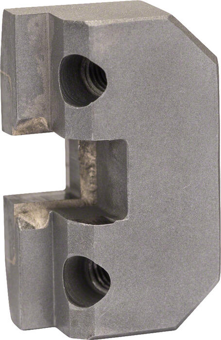 MATRICE, 2608639026 BOSCH (2608639026)