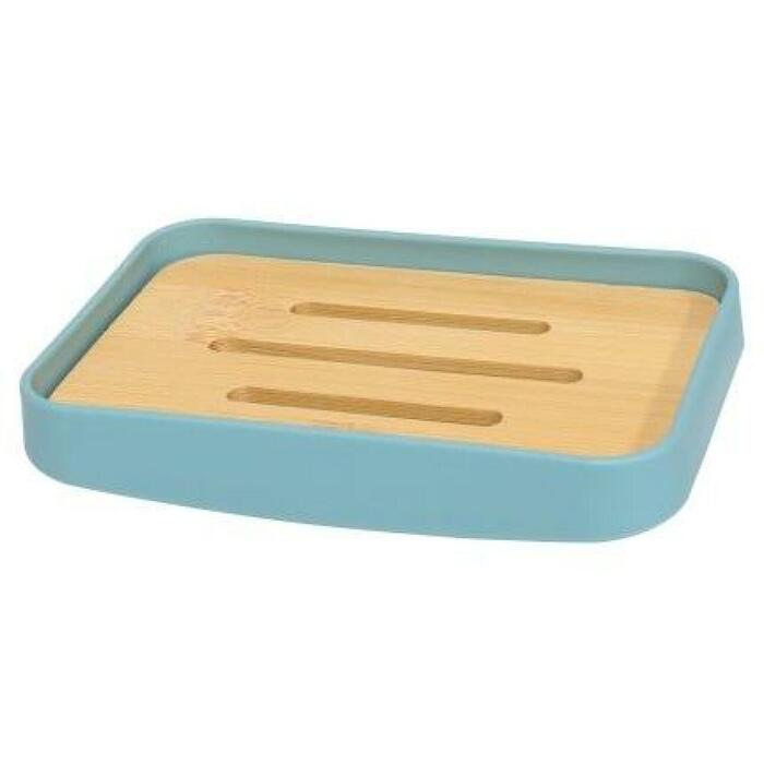 Besk Ziepju trauks Max 9125557, zila