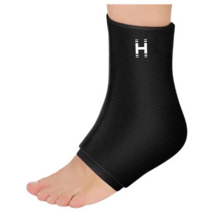 Homedics SR-GA800 Hot and Cold Ankle