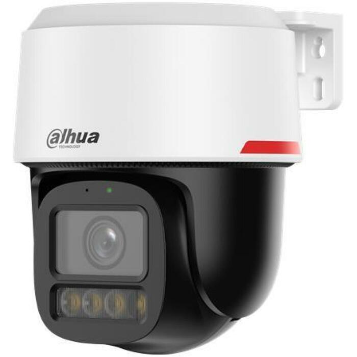 Dahua IPC-PT2449C1-S-PV-PRO tīkla kamera, 4MP, 1/1
