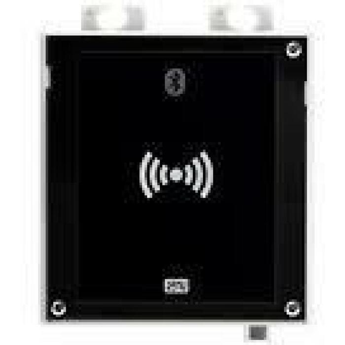 2N Piekļuves vienība 2.0 Bluetooth