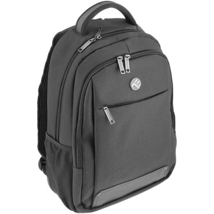Tellur Рюкзак для ноутбука TLL611291, USB порт, Полиэстер, 0.8кг (TLL611291)