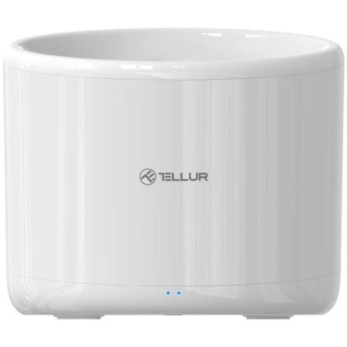 Tellur Smart WiFi dzīvnieku ūdens dozators