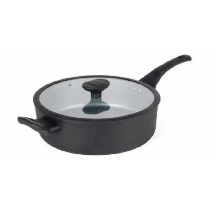 Russell Hobbs sautēšanas katliņš RH01857EU7, 24cm