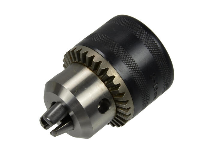 Geko urbis čaks G00541, 1-16mm, B16