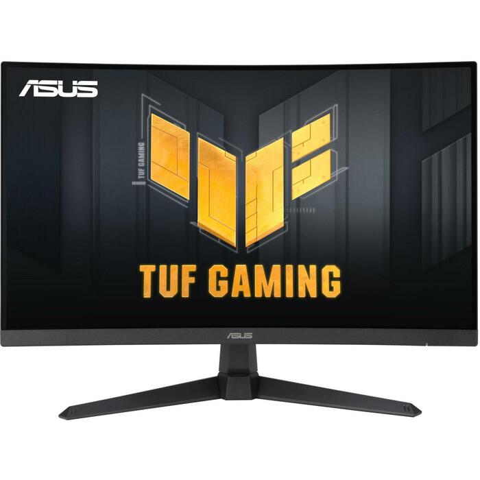Asus LCD monitors VG27VQM1B 27" FHD