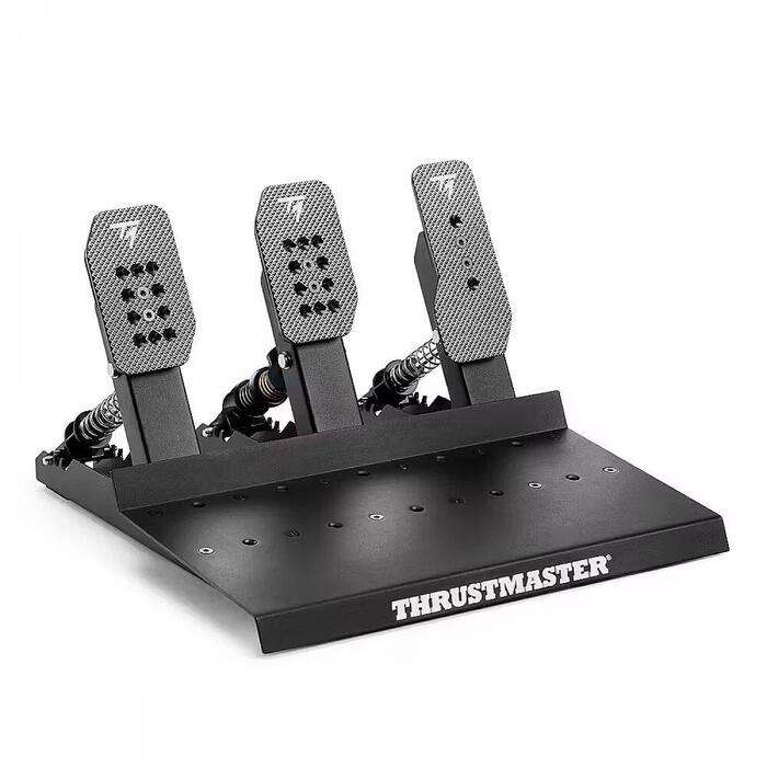 Thrustmaster Pedały Raceline Pedals III LC