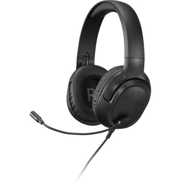 Lenovo Austiņas H110 GXD1P46879, 3.5