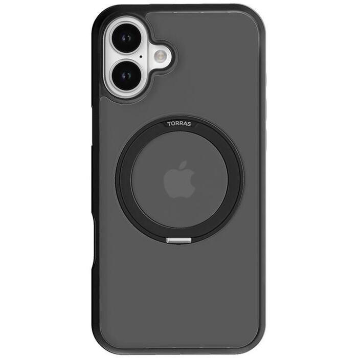 Torras Ostand Pro iPhone 16 Plus