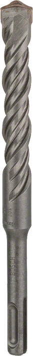 SDS-plus-5 urbis (S4L) 15 x 100