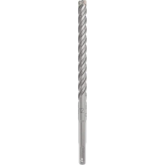 Bosch Betona urbis 2608833804, 11 mm
