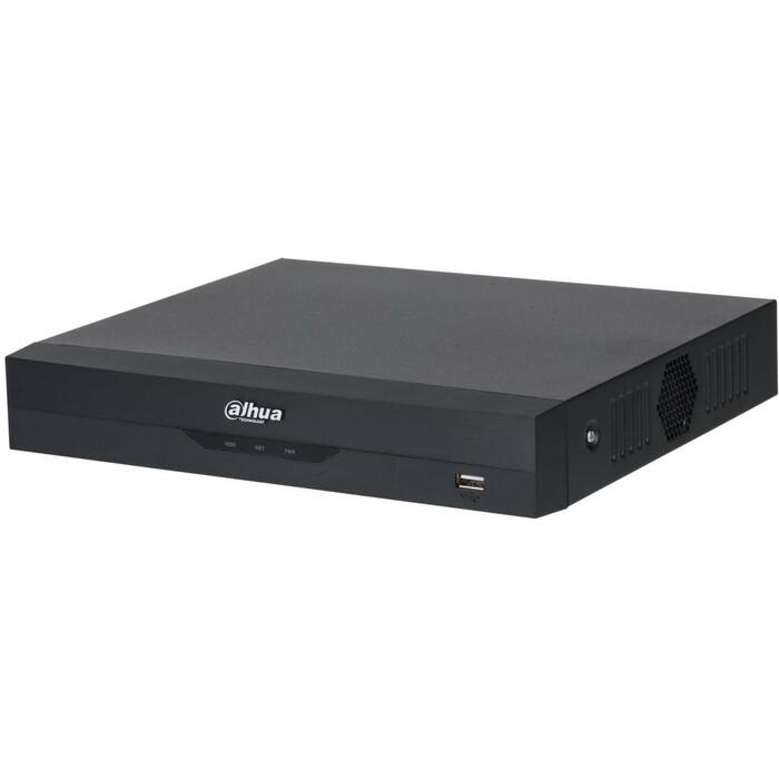 Dahua XVR5108HS-I3/T DVR, 8 kanāli, H