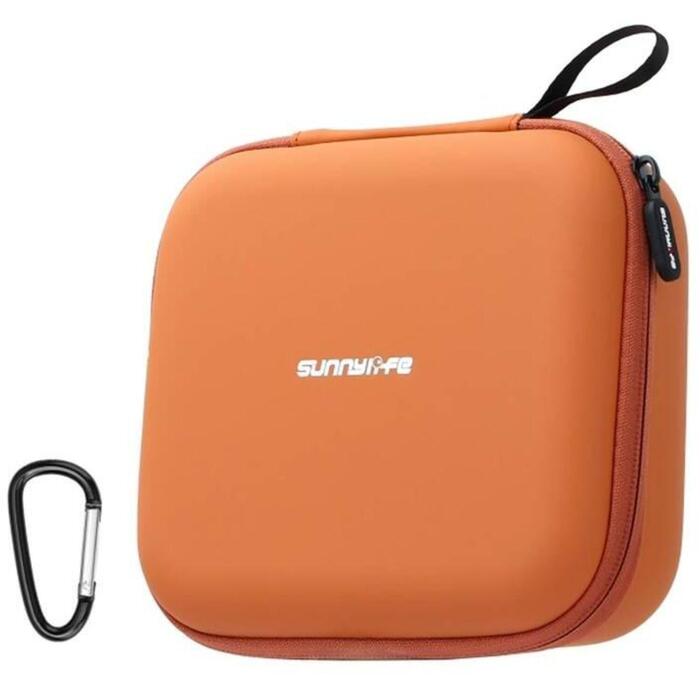 Sunnylife FP-B957-C koferis DJI Flip, oranžs