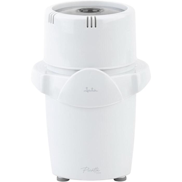 Jata Pārtikas smalcinātājs JEPC1123, 500 W