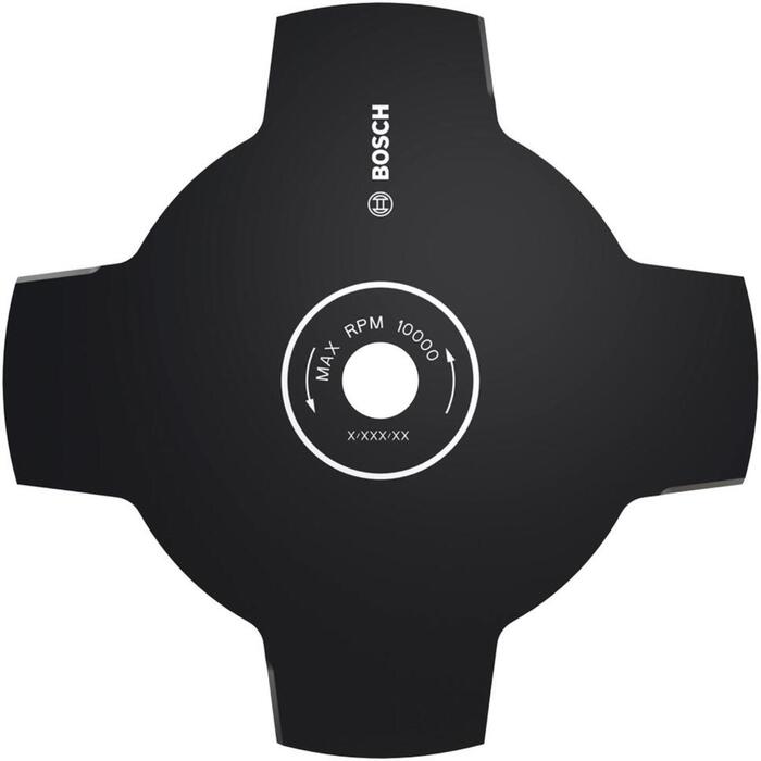 Bosch PRO 4T zāles griezēja nazis