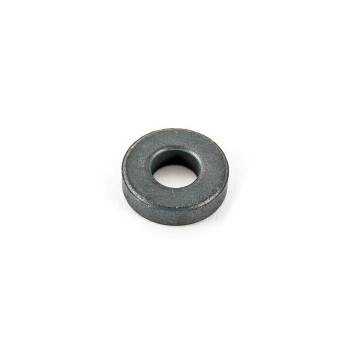 .38ID x .854 OD x .220, MTD, 750-06192A, .38ID x .854 OD x .220 (750-06192A)