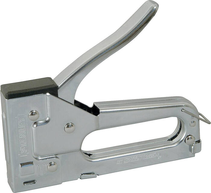 Stanley Skavotājs 6-TR45, 6mm, 8mm, 10mm