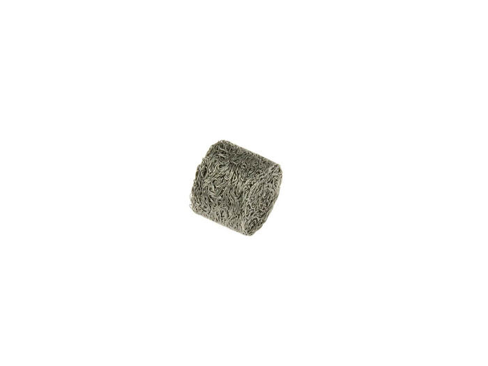 Geko G73144 Pienas aeratora sietiņa rezerves