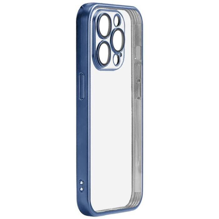Joyroom JR-15Q2 aizsargmaciņš iPhone 15 Pro