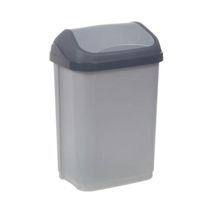 Keeeper Swantje atkritumu spainis 0610306160, 10L