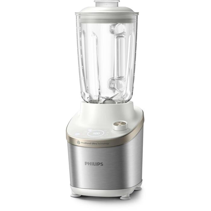 Philips galda blenderis HR3760/01, jauda 1500