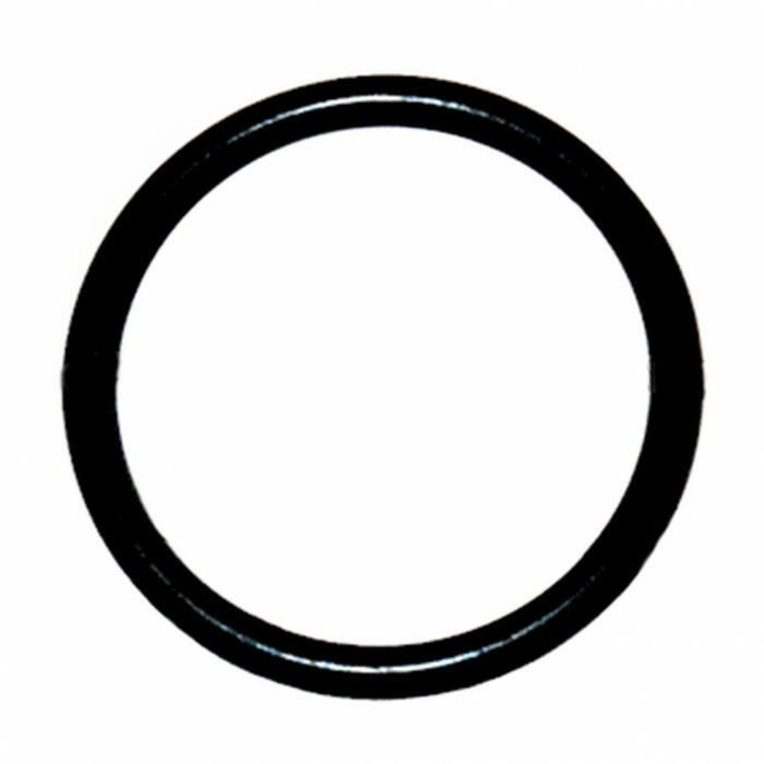 Echo O-кольцо 90072502025, 0.005 кг (90072502025)