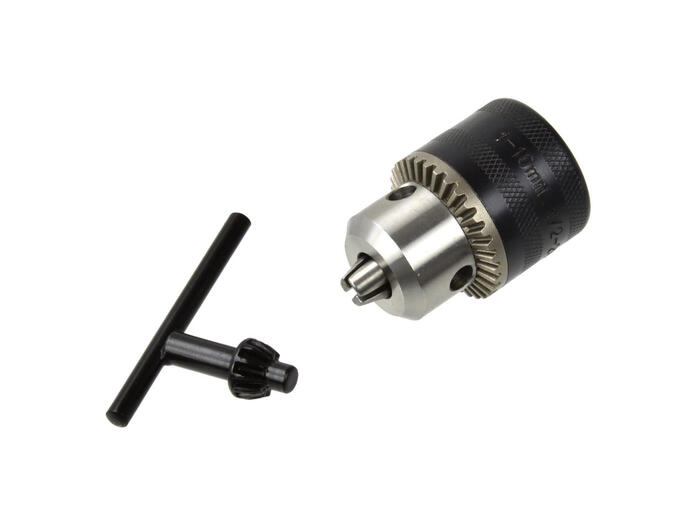 Urbja patrona, 1,5-10mm, 1/2" vītne