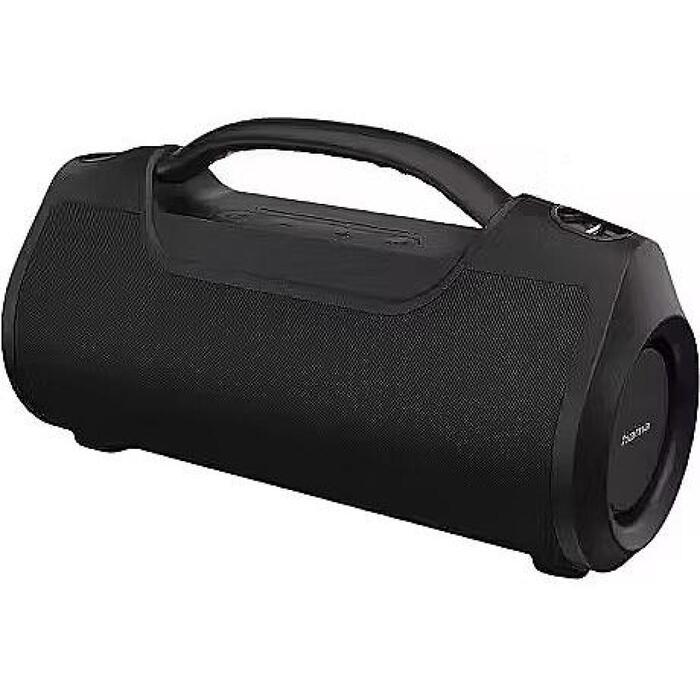 Hama Bluetooth skaļrunis 00188236, 60W, 3600mAh