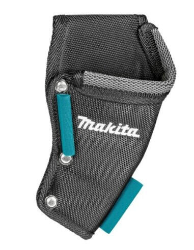 Makita jostas maks nazim/šķērēm (E-15322)
