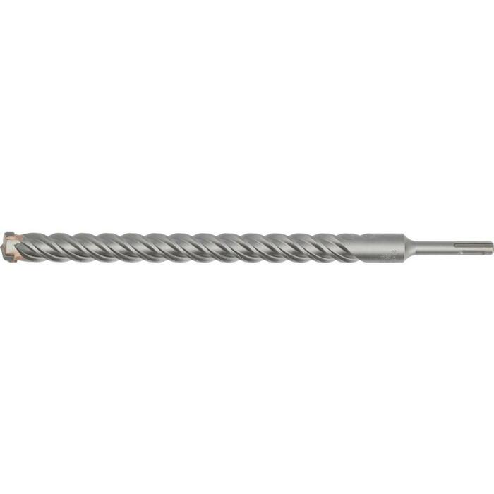 Yato Urbja mūrim SDS-plus YT-42380 25