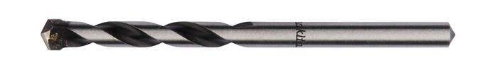 Universālais urbis 8x110mm OMNI BOHRER, D-30352